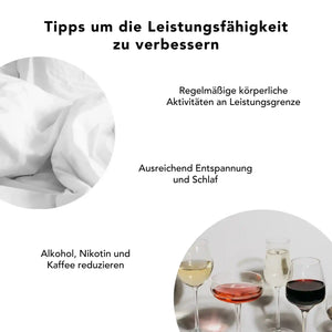 Bio Cordyceps Kapseln: bio, vegan, rueckstandskontroliert, ohne Zusatzstoffe, Gluten und Laktosefrei