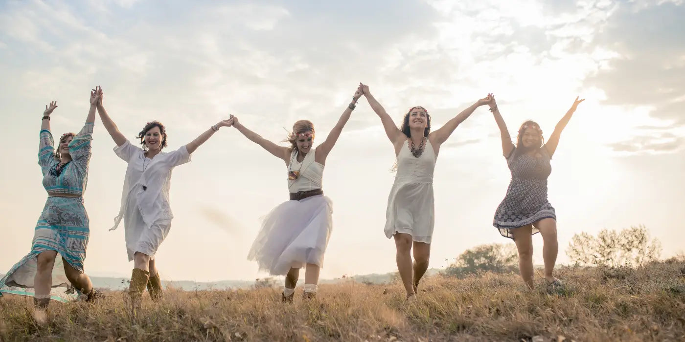 Ashwagandha Wirkung auf Stress, Hormone & Balance