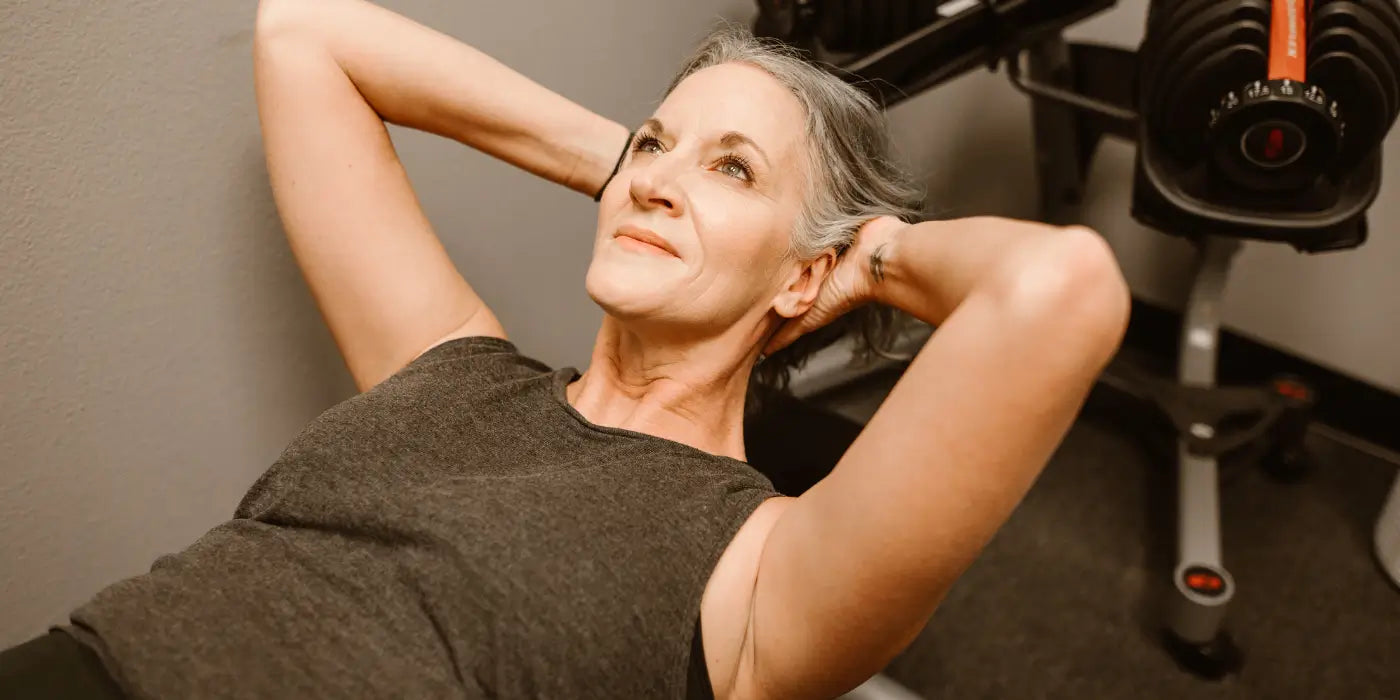 Shatavari in den Wechseljahren – Pflanze aus der Ayurveda-Tradition