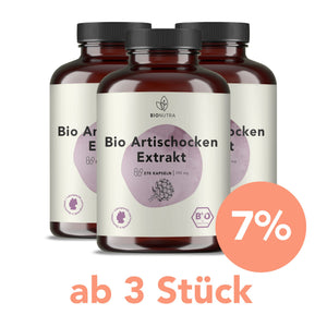 Bio_Artischoke_Extrakt_Kapseln_700mg_3er_set