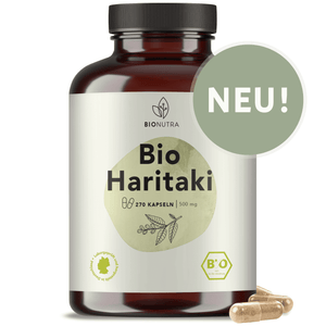 Bio_Haritaki_Kapseln_500mg