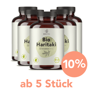 Bio_Haritaki_Kapseln_500mg_5er_set