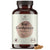 Cordyceps kapseln 180x600mg bionutra