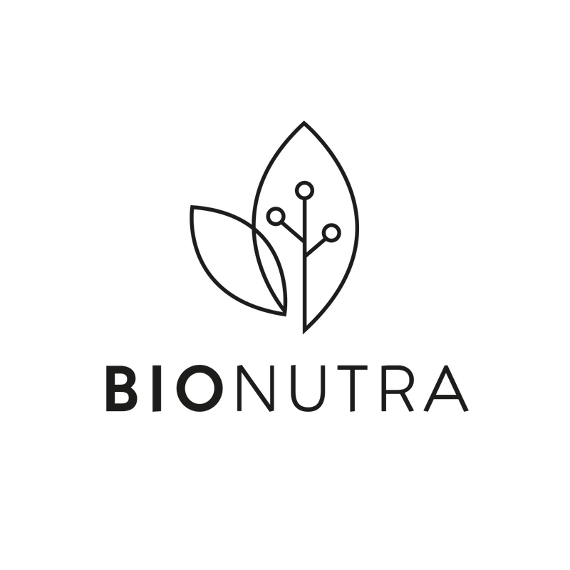 bionutra.de logo