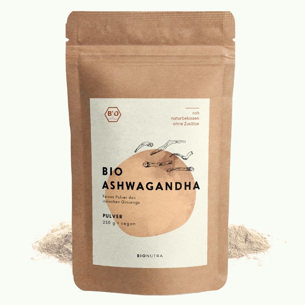 bio-ashwagndha-pulver-250-g-faire-produktion-aus-sri-lanka